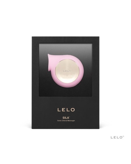 sila clitoris sucker rose