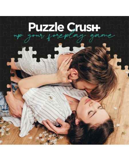 puzzle crush i want your sex