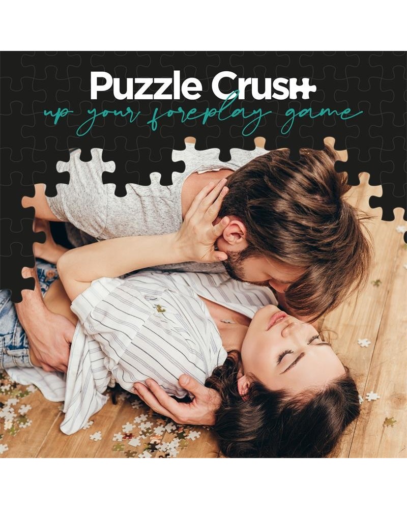 puzzle crush i want your sex
