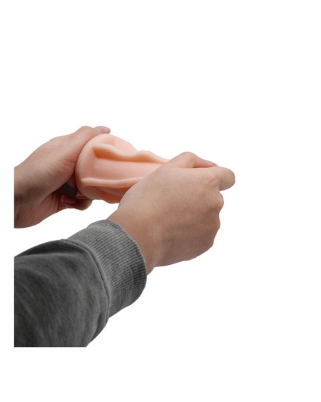 male masturbator vagina