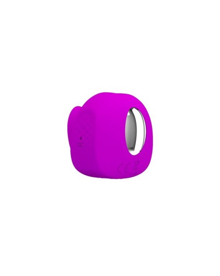 estelle licking tongue usb violet