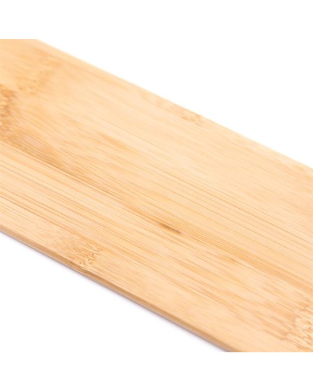 bamboo paddle 35.7 cm