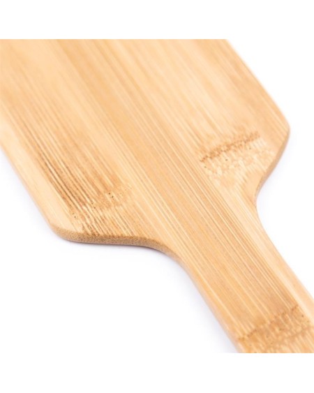 bamboo paddle 35.7 cm