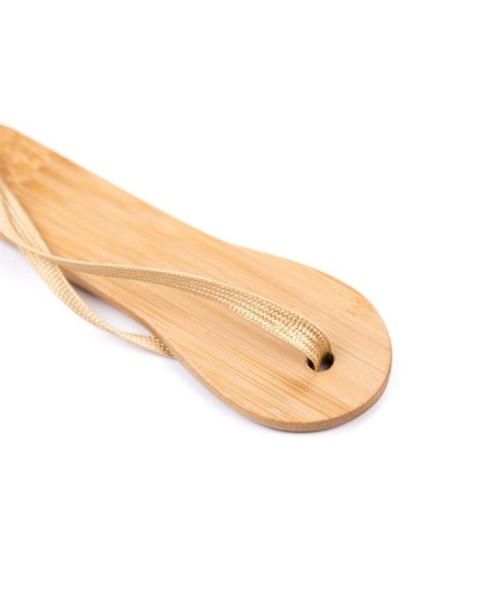 bamboo paddle 35.7 cm