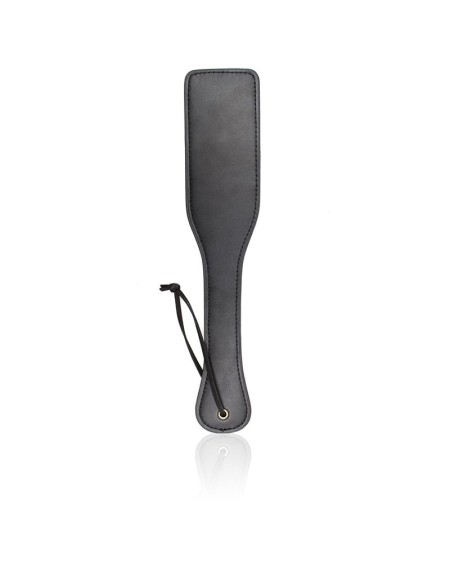 vegan leather paddle 32 cm