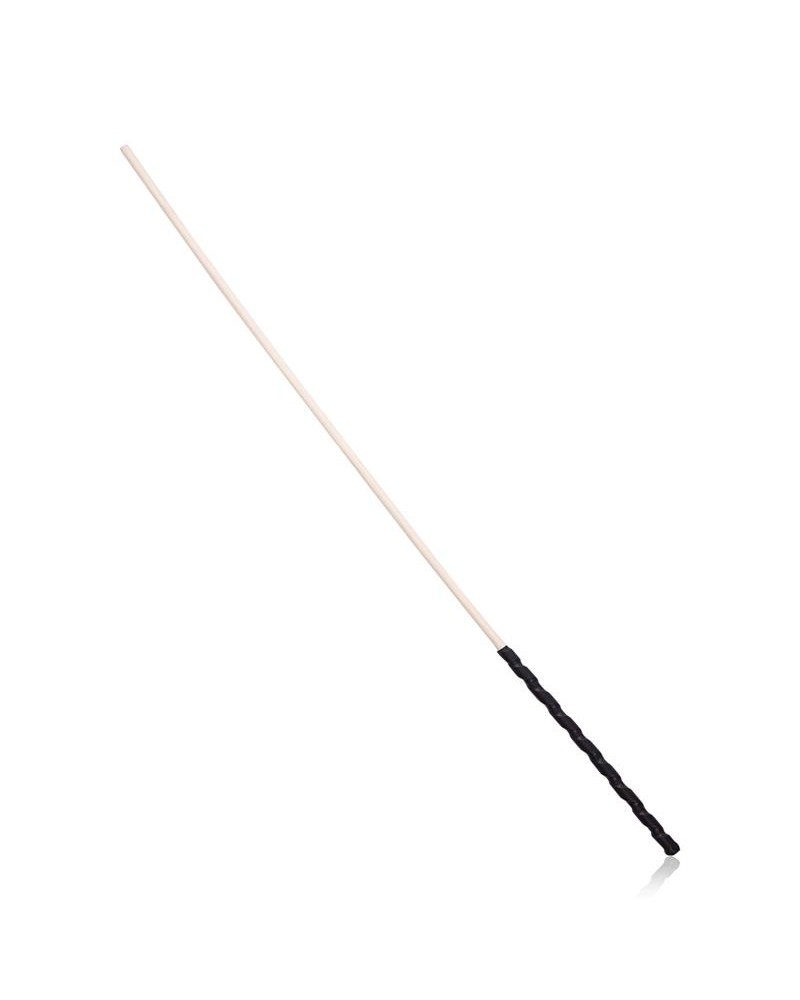 rattan cane flexible 60 cm