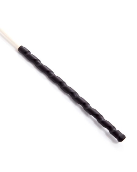 rattan cane flexible 60 cm