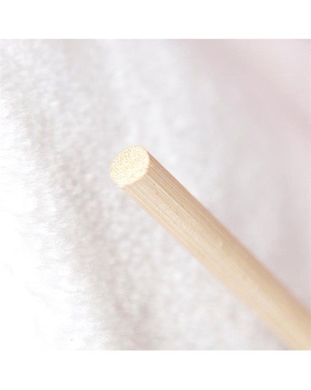 rattan cane flexible 60 cm