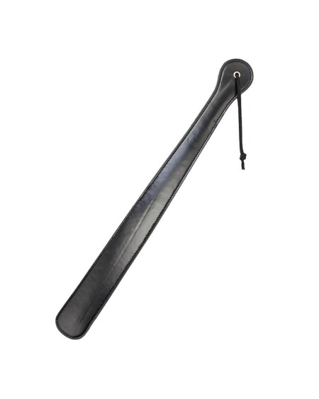 vegan leather paddle 48 cm