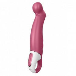 Sextoy Petting Hippo - 23 x...