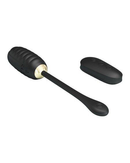 kegel ball with remote control royal pleasure