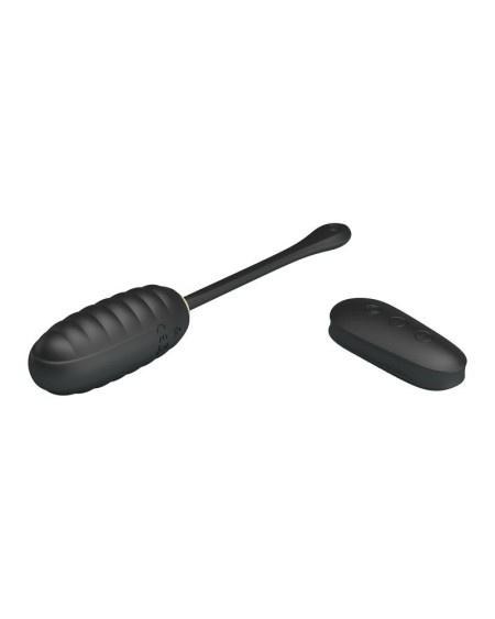 kegel ball with remote control royal pleasure