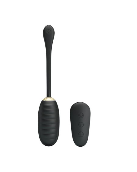 kegel ball with remote control royal pleasure