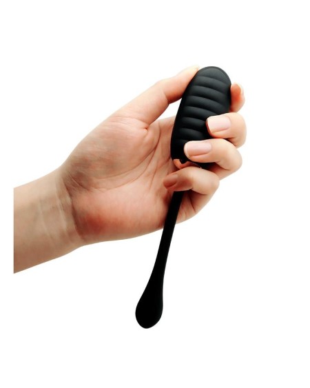 kegel ball with remote control royal pleasure