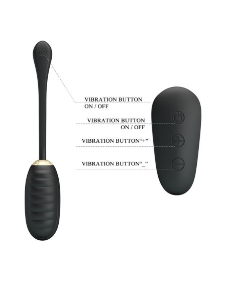 kegel ball with remote control royal pleasure
