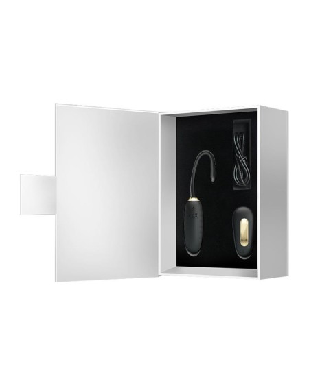 kegel ball with remote control royal pleasure