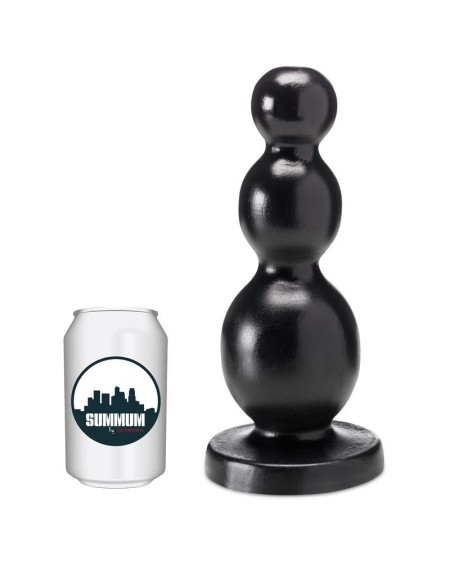 butt plug mission daddy triball 24 cm