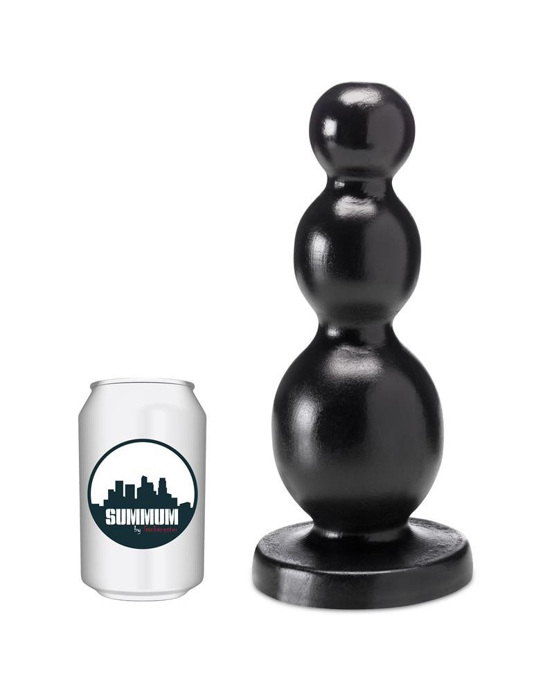 butt plug mission daddy triball 24 cm