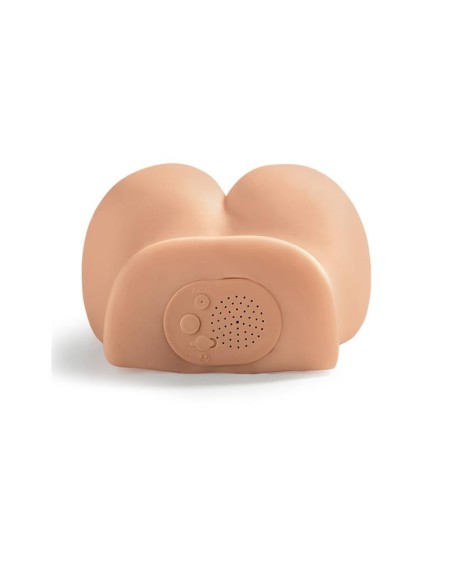 interactive masturbator mini fuck me silly