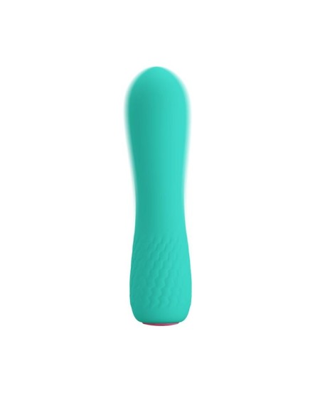 stimulator elfin silicone 11.9 x 3 cm