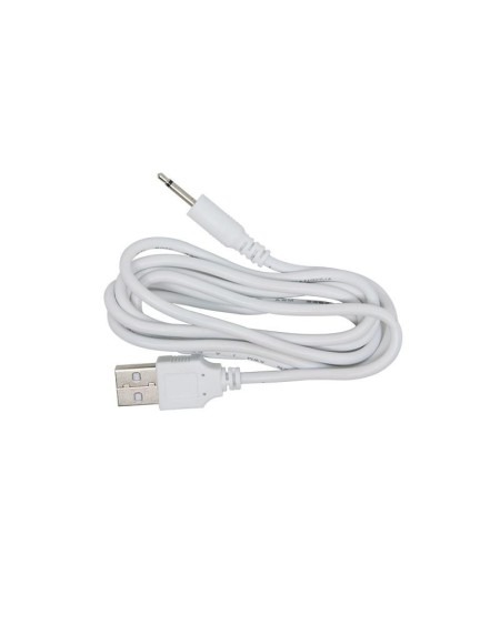 stimulator elfin silicone 11.9 x 3 cm