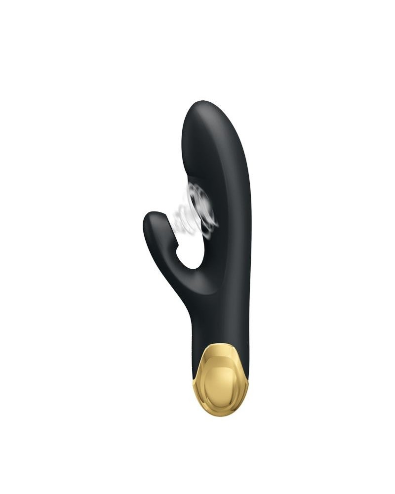 liberators vibe and clitoris sucker