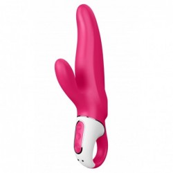 Sextoy Mr. Rabbit