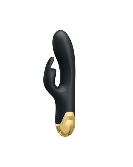 vibe double pleasure 19.2 cm