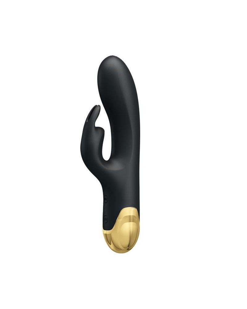 vibe double pleasure 19.2 cm