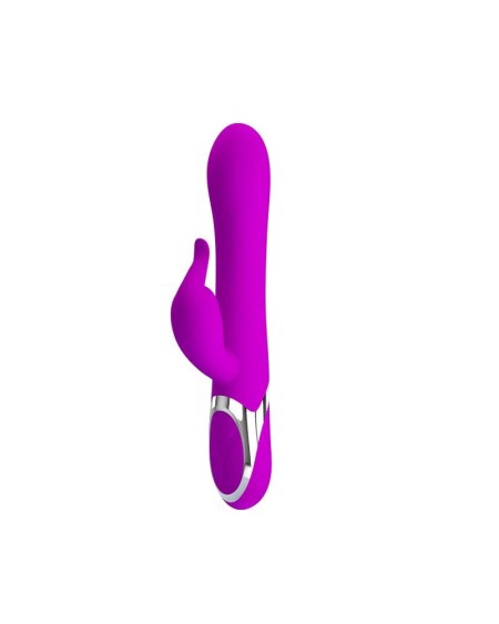vibe neil inflatable function 23.7 cm