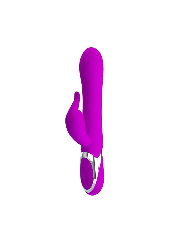 vibe neil inflatable function 23.7 cm