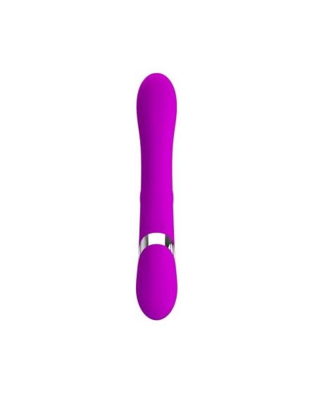 vibe neil inflatable function 23.7 cm