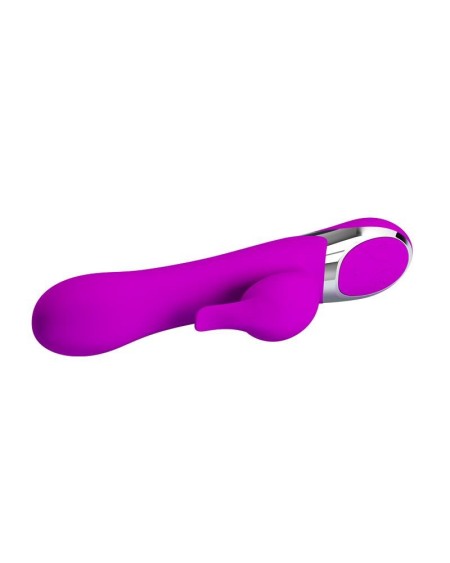vibe neil inflatable function 23.7 cm