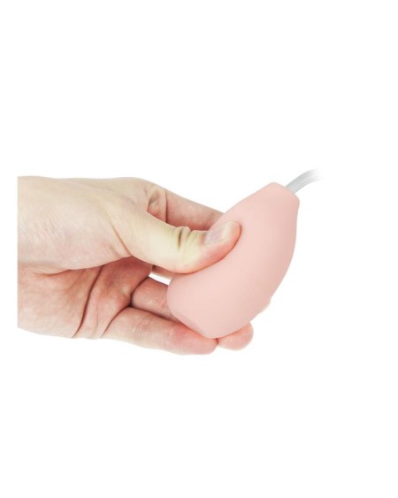 dildo with ejaculation pump and sucction cup