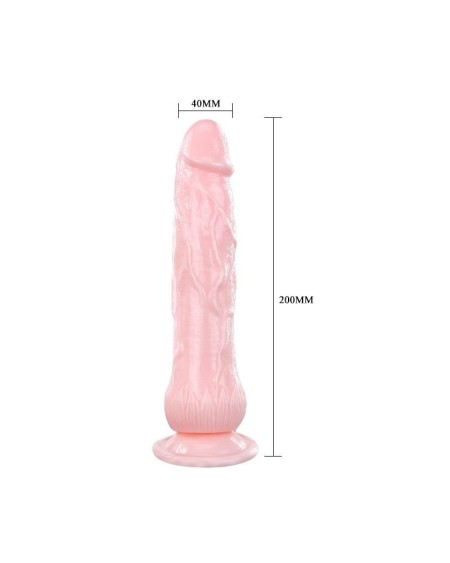 dildo with ejaculation pump and sucction cup