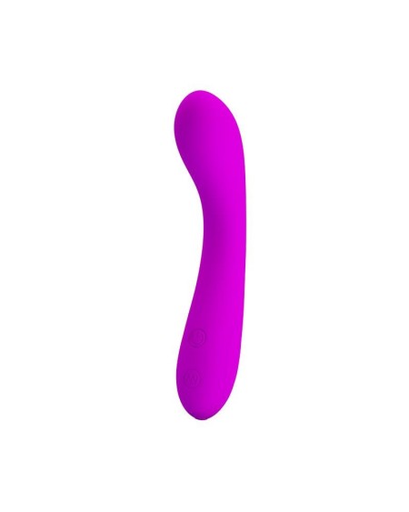 high grade vibrator tony violet
