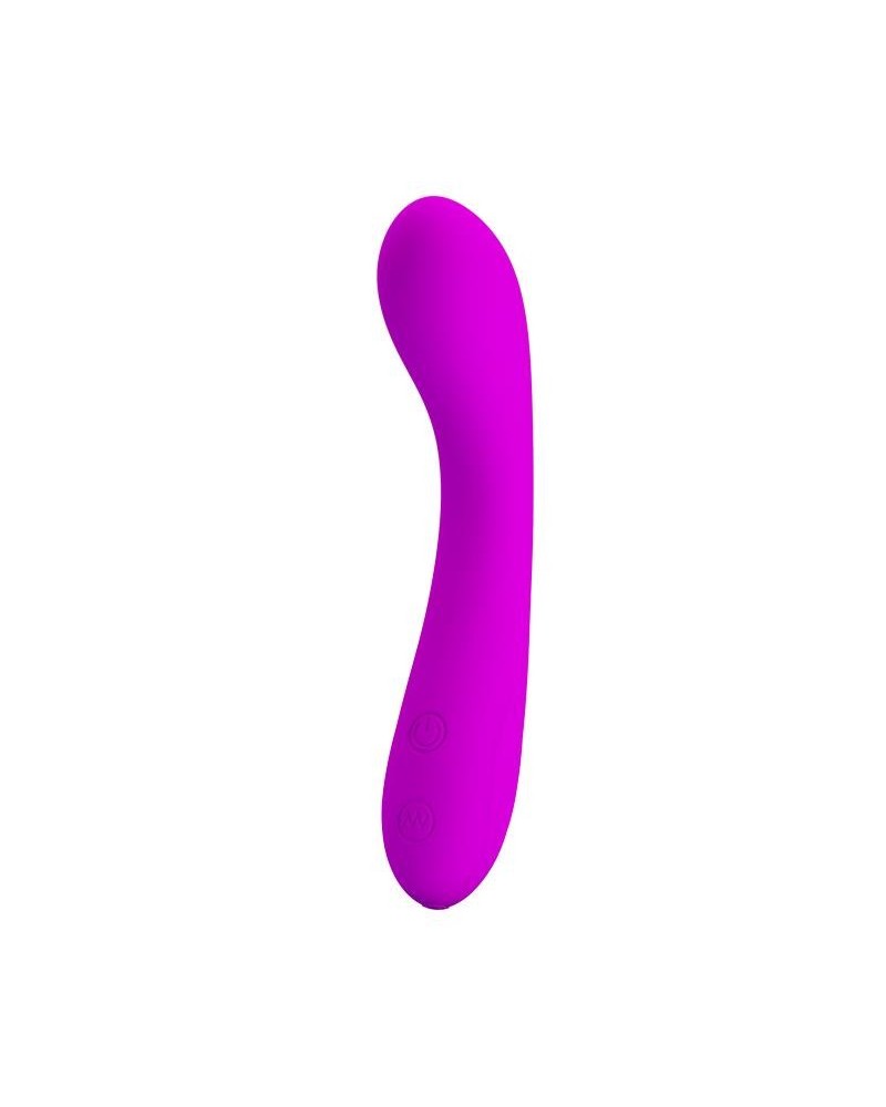 high grade vibrator tony violet