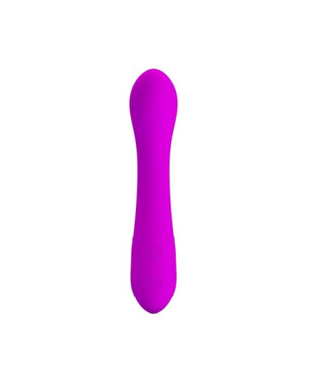 high grade vibrator tony violet