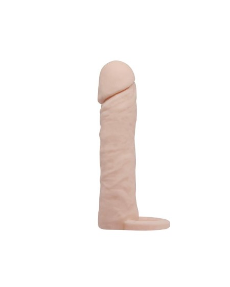 réaliste penis sleeve medium chair