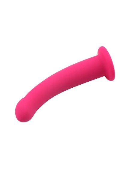 dildo bend over m rosa