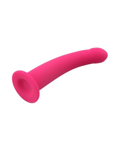 dildo bend over m rosa