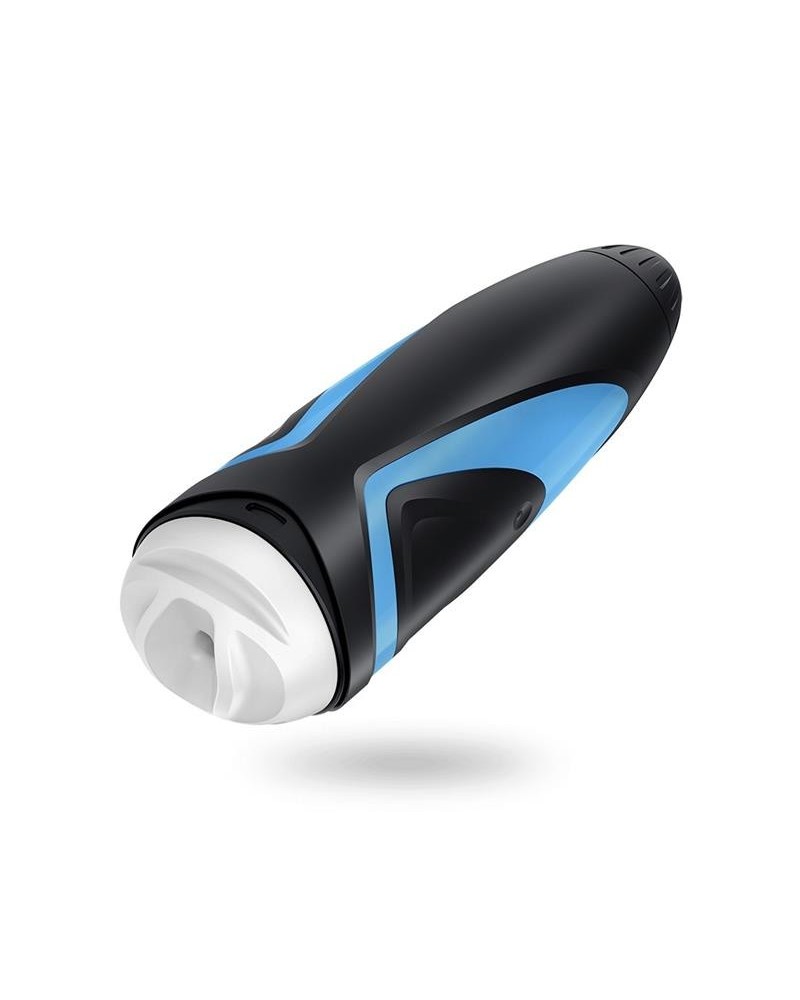 male masturbator satisfyer men