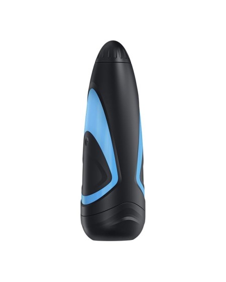 male masturbator satisfyer men