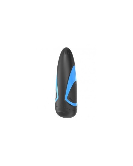 male masturbator satisfyer men