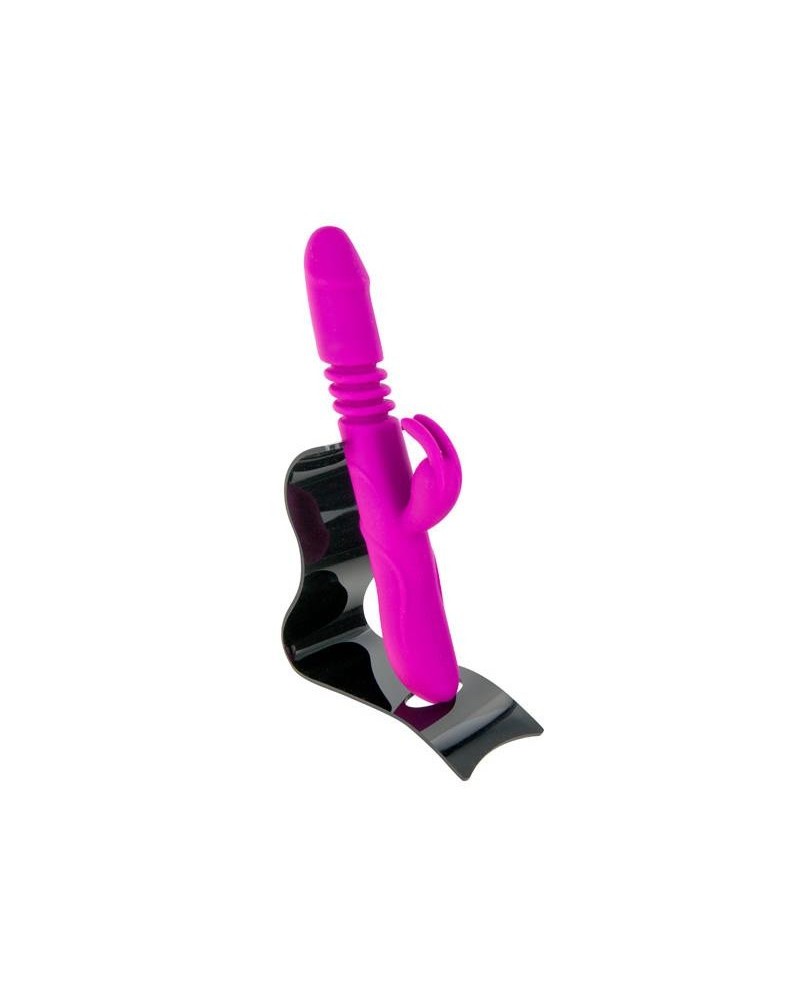 display for sextoys t3