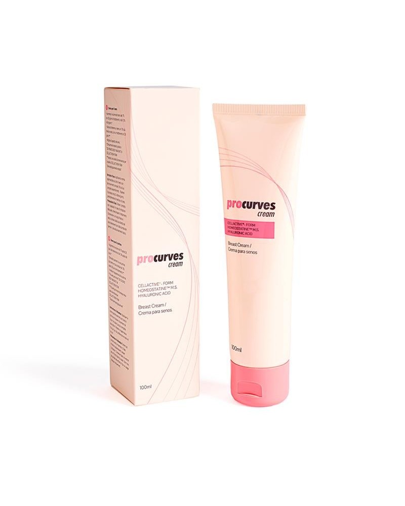 cream for breast augmentation procurves