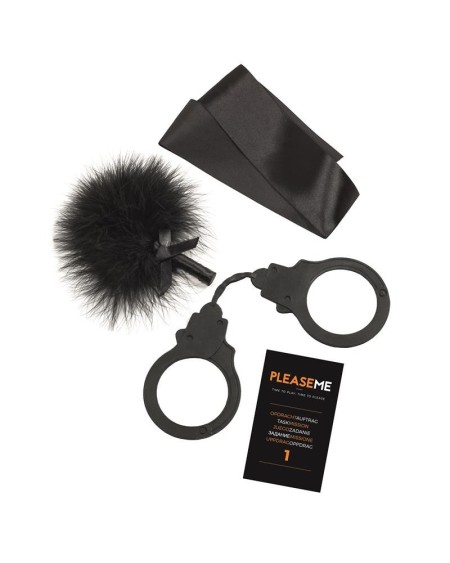 game for couples pleaseme