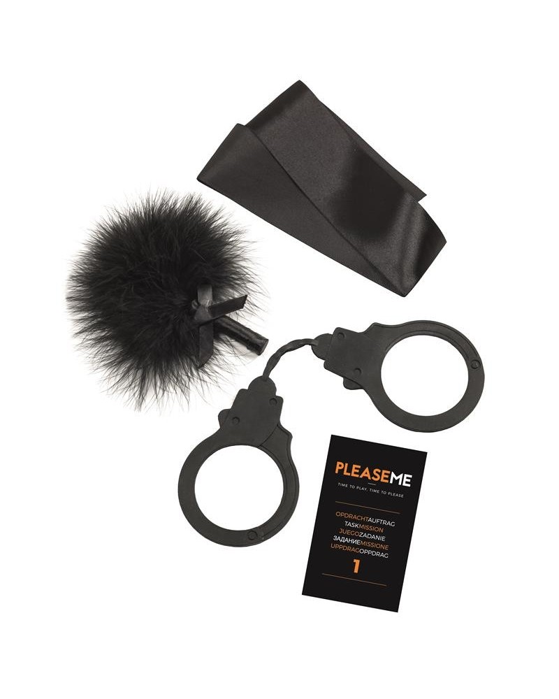 game for couples pleaseme