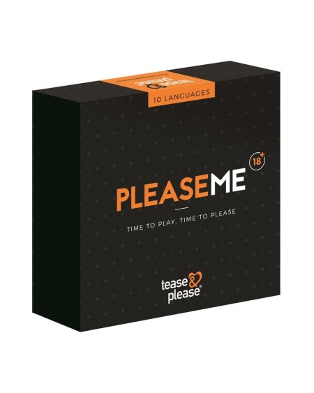 game for couples pleaseme