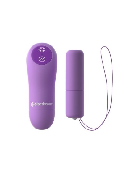 panties with vibrant bullet petite panty thrill-her with remote con...